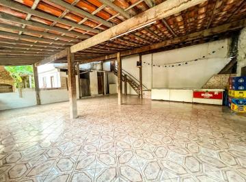 Terreno · 436m² · Terreno em Itaipu, Niterói/RJ de 0m² à venda por R$ 2.000.000,00