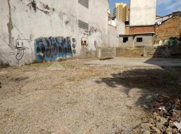 Terreno · 409m² · Terreno em Lapa, São Paulo/SP de 409m² à venda por R$ 2.200.000,00