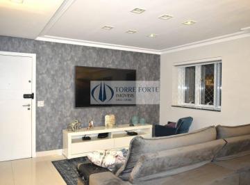 Apartamento · 145m² · 3 Quartos · 4 Vagas · Apartamento em Jardim Anália Franco, São Paulo/SP de 145m² 3 quartos à venda por R$ 2.030.000,00