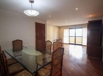 Apartamento · 154m² · 4 Quartos · 2 Vagas · Apartamento em Alphaville Industrial, Barueri/SP de 154m² 4 quartos à venda por R$ 1.800.000,00