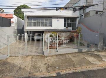 Casa · 261m² · 3 Quartos · 3 Vagas · Casa em Centro, Indaiatuba/SP de 261m² 3 quartos à venda por R$ 1.690.000,00