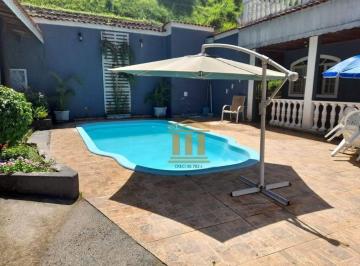 Rural · 400m² · 6 Quartos · 10 Vagas · Chácara em Jardim Bela Vista, São José dos Campos/SP de 400m² 6 quartos à venda por R$ 1.012.000,00