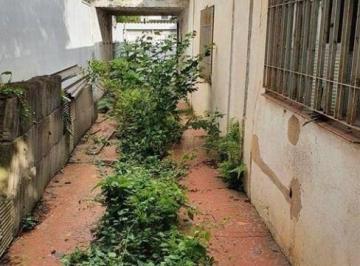 Casa · 133m² · 3 Quartos · 3 Vagas · Casa em Alto da Mooca, São Paulo/SP de 133m² 3 quartos à venda por R$ 2.100.000,00
