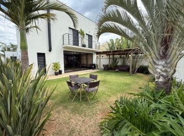 Casa · 222m² · 3 Quartos · 4 Vagas · Casa em Centro, Itu/SP de 222m² 3 quartos à venda por R$ 1.690.000,00