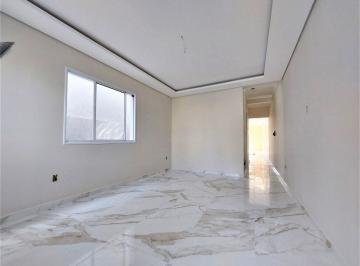 Casa · 160m² · 3 Quartos · 2 Vagas · Casa em Jardim Rio das Pedras, Cotia/SP de 160m² 3 quartos à venda por R$ 790.000,00