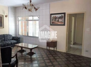Casa · 226m² · 3 Quartos · 2 Vagas · Sobrado em Vila Gomes Cardim, São Paulo/SP de 226m² 3 quartos à venda por R$ 2.250.000,00
