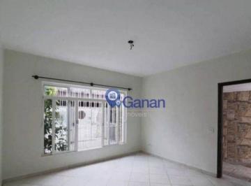 Casa · 170m² · 3 Quartos · 2 Vagas · Imoveis - no Vila Cordeiro