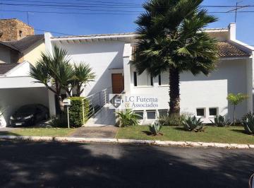 Casa · 221m² · 3 Quartos · 4 Vagas · Casa em Jardim do Golf I, Jandira/SP de 221m² 3 quartos à venda por R$ 1.600.000,00
