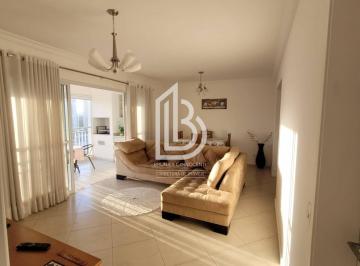 Apartamento · 123m² · 4 Quartos · 2 Vagas · Apartamento em Centro, São Bernardo do Campo/SP de 123m² 4 quartos à venda por R$ 1.378.000,00