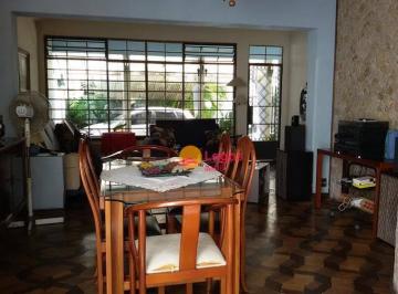 Casa · 148m² · 4 Quartos · 1 Vaga · Casa em Ingá, Niterói/RJ de 148m² 4 quartos à venda por R$ 990.000,00