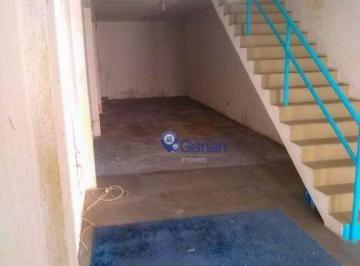 Casa · 100m² · 1 Quarto · Sobrado em Pinheiros, São Paulo/SP de 100m² 1 quartos à venda por R$ 2.120.000,00