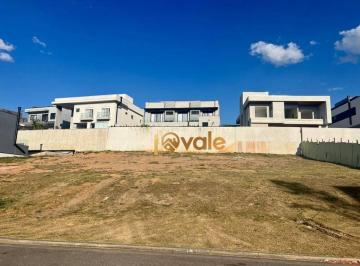 Terreno · 470m² · Terreno em Jardim Bela Vista, São José dos Campos/SP de 0m² à venda por R$ 990.000,00