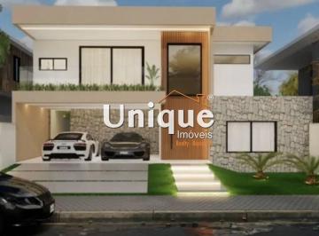Casa · 361m² · 4 Quartos · 4 Vagas · Casa em Nova São Pedro, São Pedro da Aldeia/RJ de 361m² 4 quartos à venda por R$ 1.800.000,00