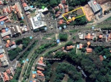 Rural · 273m² · 4 Quartos · 6 Vagas · Chácara em Centro, Jaguariúna/SP de 273m² 4 quartos à venda por R$ 1.800.000,00