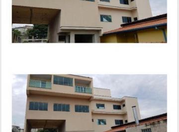 Comercial · 1525m² · 40 Vagas · Ponto em Vila Santa Izabel, Caçapava/SP de 1525m² à venda por R$ 1.599.000,00