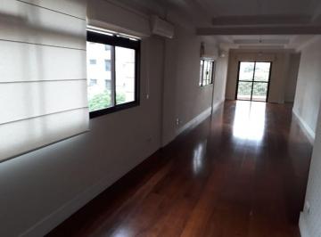 Apartamento · 211m² · 3 Quartos · 3 Vagas · Apartamento em Boqueirão, Santos/SP de 211m² 3 quartos à venda por R$ 1.590.000,00