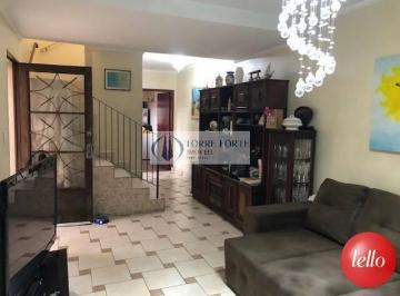 Casa · 250m² · 3 Quartos · 2 Vagas · Casa em Jardim Independência, São Paulo/SP de 250m² 3 quartos à venda por R$ 947.000,00