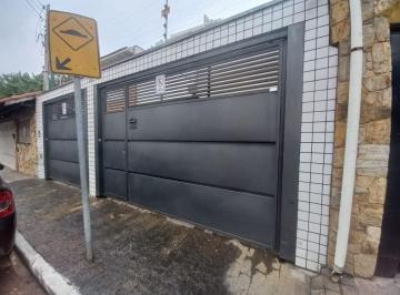 Casa · 114m² · 3 Quartos · 5 Vagas · Casa em Tatuapé, São Paulo/SP de 114m² 3 quartos à venda por R$ 950.000,00