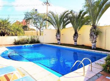 Casa · 148m² · 3 Quartos · 2 Vagas · Sobrado em Parque Campolim, Sorocaba/SP de 148m² 3 quartos à venda por R$ 1.280.000,00