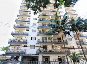 Apartamento · 250m² · 3 Quartos · 2 Vagas · Apartamento em Centro, Osasco/SP de 250m² 3 quartos à venda por R$ 1.750.000,00