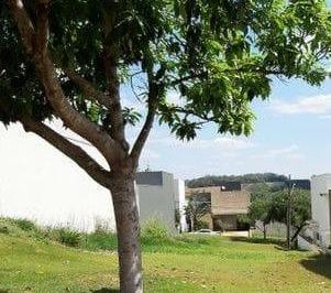 Terreno · 10m² · Terreno em Esperança, Londrina/PR de 10m² à venda por R$ 990.000,00