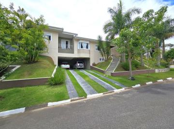 Casa · 272m² · 4 Quartos · 4 Vagas · Casa em Jardim Indaiá, Embu das Artes/SP de 272m² 4 quartos à venda por R$ 1.500.000,00