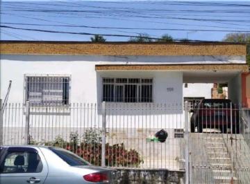Casa · 156m² · 3 Quartos · 4 Vagas · Casa em Vila Romanópolis, Ferraz de Vasconcelos/SP de 156m² 3 quartos à venda por R$ 950.000,00