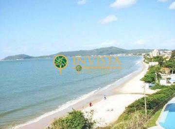 Casa · 260m² · 5 Quartos · 5 Vagas · Casa em Canasvieiras, Florianópolis/SC de 260m² 5 quartos à venda por R$ 2.100.000,00