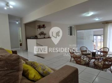 Casa · 280m² · 4 Quartos · 7 Vagas · Casa em Ville Chamonix, Itatiba/SP de 280m² 4 quartos à venda por R$ 1.600.000,00