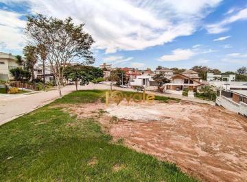 Terreno · 1120m² · Terreno em Jardim Bela Vista, São José dos Campos/SP de 0m² à venda por R$ 2.100.000,00