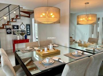 Apartamento · 197m² · 3 Quartos · 2 Vagas · Cobertura em Centro, Guarapari/ES de 0m² 3 quartos à venda por R$ 2.100.000,00
