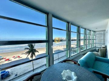 Apartamento · 220m² · 5 Quartos · 1 Vaga · Apartamento em Centro, Guarujá/SP de 220m² 5 quartos à venda por R$ 945.000,00