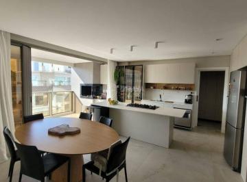 Apartamento · 132m² · 3 Quartos · 2 Vagas · Apartamento em Fazenda, Itajaí/SC de 132m² 3 quartos à venda por R$ 2.150.000,00