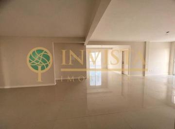 Apartamento · 439m² · 3 Quartos · 5 Vagas · Cobertura em Balneário, Florianópolis/SC de 439m² 3 quartos à venda por R$ 2.000.000,00