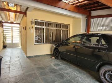 Casa · 141m² · 3 Quartos · 2 Vagas · Casa em Jardim da Glória, Cotia/SP de 141m² 3 quartos à venda por R$ 750.000,00