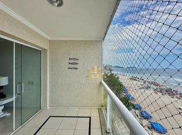 Apartamento · 170m² · 3 Quartos · 1 Vaga · Apartamento em Centro, Guarujá/SP de 170m² 3 quartos à venda por R$ 1.600.000,00