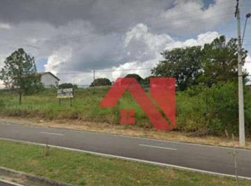 Terreno · 1154m² · Terreno em Centro, Campinas/SP de 0m² à venda por R$ 900.000,00
