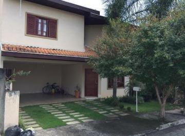 Casa · 380m² · 3 Quartos · 4 Vagas · Casa em Jardim Maria Cândida, Caçapava/SP de 380m² 3 quartos à venda por R$ 985.000,00