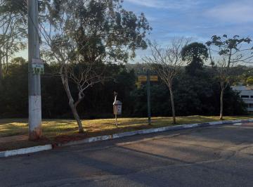 Terreno · 1767m² · Terreno em São Paulo II, Cotia/SP de 0m² à venda por R$ 1.600.000,00