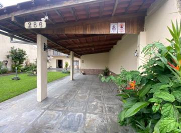 Casa · 138m² · 3 Quartos · 2 Vagas · Casa em São Judas, Itajaí/SC de 138m² 3 quartos à venda por R$ 940.000,00