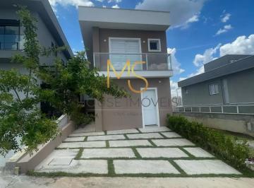 Casa · 123m² · 3 Quartos · 2 Vagas · Casa em Jardim Semiramis, Cotia/SP de 123m² 3 quartos à venda por R$ 990.000,00