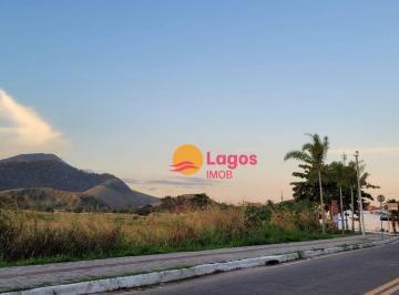 Terreno · 7200m² · Terreno em Ponta Negra (Ponta Negra), Maricá/RJ de 0m² à venda por R$ 1.800.000,00