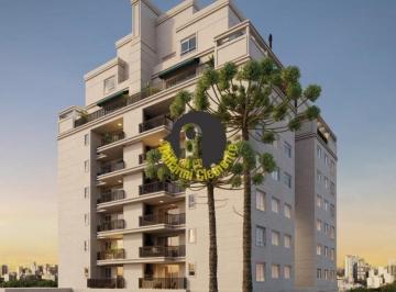 Apartamento · 123m² · 3 Quartos · 3 Vagas · Imoveis - na Vila Izabel