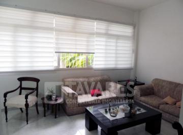 Apartamento · 164m² · 3 Quartos · 1 Vaga · Apartamento em Humaitá, Rio de Janeiro/RJ de 164m² 3 quartos à venda por R$ 1.900.000,00