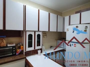 Casa · 331m² · 3 Quartos · 4 Vagas · Casa em Jardim São Caetano, São Caetano do Sul/SP de 331m² 3 quartos à venda por R$ 1.686.000,00