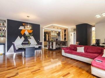 Casa · 380m² · 3 Quartos · 4 Vagas · Casa em Vila Prudente, São Paulo/SP de 380m² 3 quartos à venda por R$ 2.340.000,00
