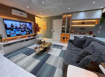 Apartamento · 117m² · 3 Quartos · 2 Vagas · Apartamento em Sé, São Paulo/SP de 117m² 3 quartos à venda por R$ 1.810.000,00
