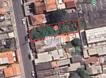 Terreno · 400m² · Terreno em Vila São Geraldo, São Paulo/SP de 0m² à venda por R$ 958.000,00