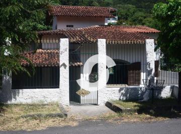 Casa · 189m² · 4 Quartos · 3 Vagas · Casa em Vila Progresso, Niterói/RJ de 189m² 4 quartos à venda por R$ 900.000,01