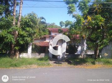 Casa · 189m² · 4 Quartos · 3 Vagas · Casa em Vila Progresso, Niterói/RJ de 189m² 4 quartos à venda por R$ 900.000,01